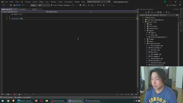Integrating AI Tools Into My Workflow - Bing, GitHub Copilot