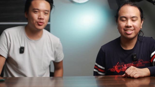 Canon R7 FULLFRAME HACK?