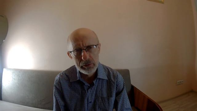 Образование древнерусского государства #2