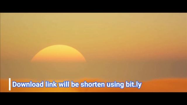 GRATIS!!! DOWNLOAD MINECRAFT PE BETA TERBARU 1.16.100.50 UPDATE !!!