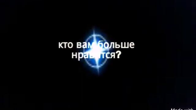Фото модель