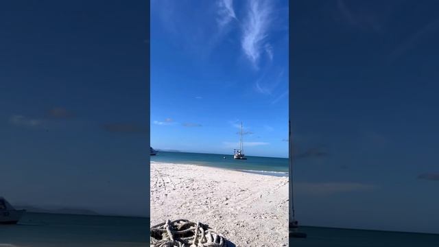 Новые Карибы для русских туристов. Венесуэла по тур путевке. Еще без толп туристов - Остров Коче.