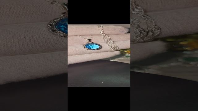 1000011565.mp4
