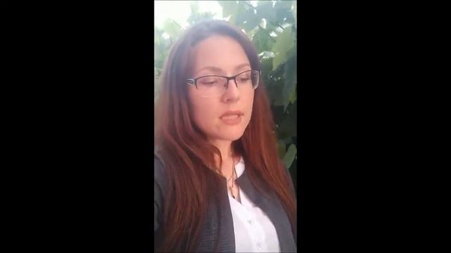 #СПГБОУСОШОЦс.КРОТОВКАд.с.ЗВЁЗДОЧКА.Пожелания родителей