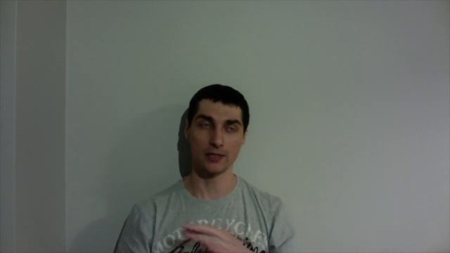 Отличия разработки сайтов и приложений для заказчика