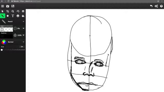 Da Face 2 0