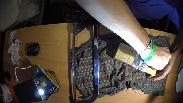 29. (72-01) part KIWANO KO1, Гироскутер, ремонт, Li-Ion,