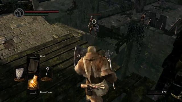 Git gud