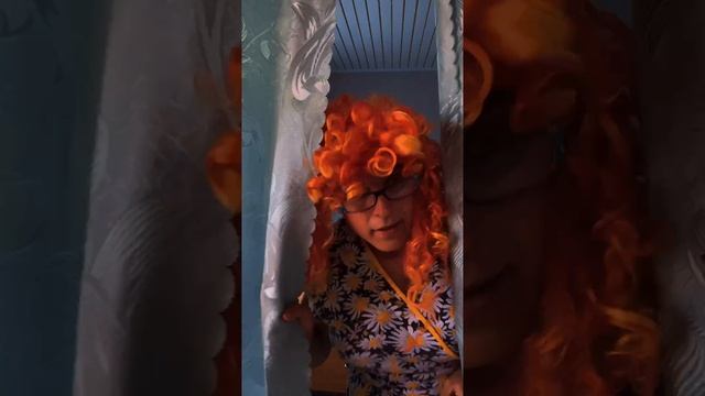 Когда друг остался на ночёвку ?