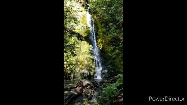 Музыка для сна , крепкий сон , сладкий сон под музыку,sleep music.