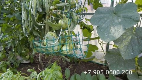 Ну Лена даёт,приятная неожиданность, пришлось делать колыбельку