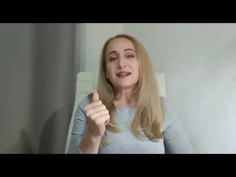 Стресс:  опасность или возможность