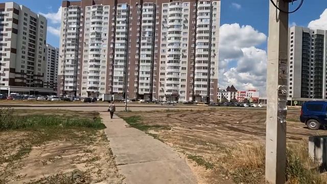 ВЛОГ_С УТРА В АПТЕКУ_ПРОДАЛА ЛЮСТРЫ_РАЗБИРАЮ КОРОБКИ_ ПОВЕСИЛА ШТОРЫ_ 17.07.2022