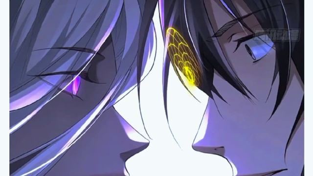 Top 10 Overpower Manhwa Manhua Recommendations for 2024