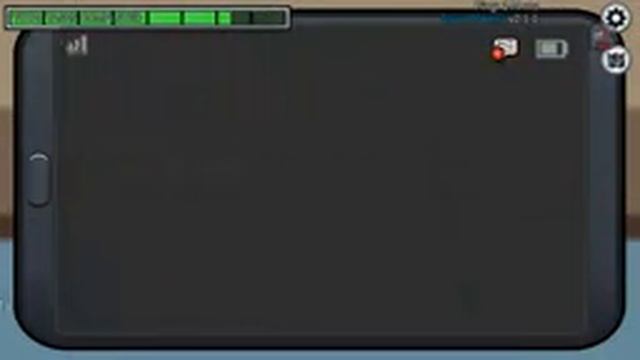 Among Us Live  Town of Host - Playing With Viewers