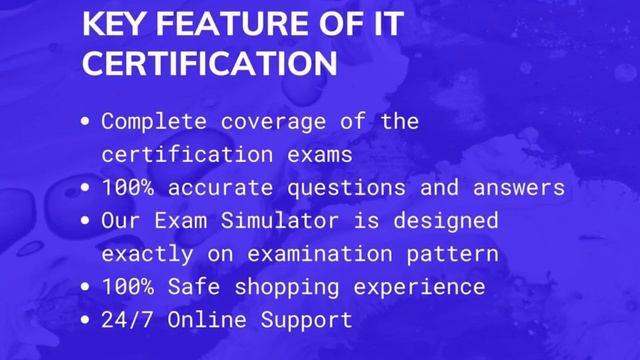 CKAD  Certified Kubernetes Application Developer