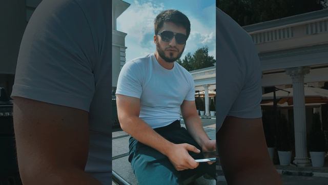 А ты знал, что есть способы оспорить штрафы за нарушение ПДД?