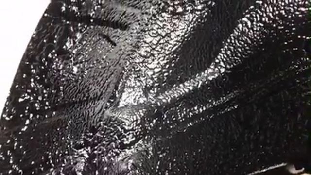 Шумоизоляция колесных арок выполняется для снижения уровня шума воды, песка, камней, снега