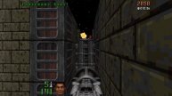 AVAILABLE NOW! | Rise of the Triad: LUDICROUS EDITION
