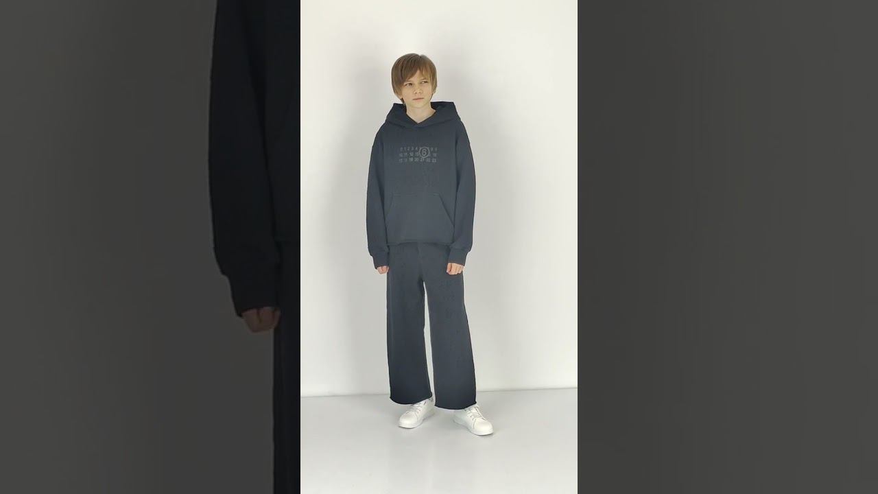 Съемки для BOSCO мира модель MONEma  #fashionshow