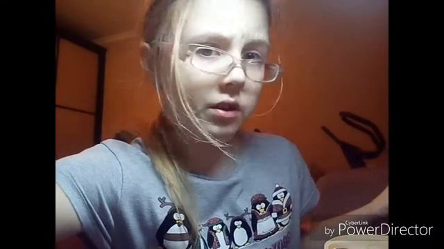 Покупки для улиток