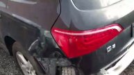 Битые машины из США с аукциона Copart Мега Авто