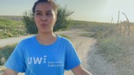 Jak się żyje na wsi w Uzbekistanie?