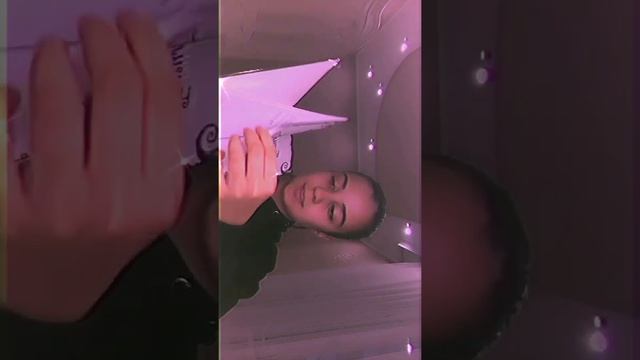 Кошмар перед Рождеством/распаковка/Vipstyl life?