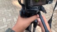 Baru Saja Membeli Kamera • Sony A6700 with Sony 16-50 f3.5-5.6