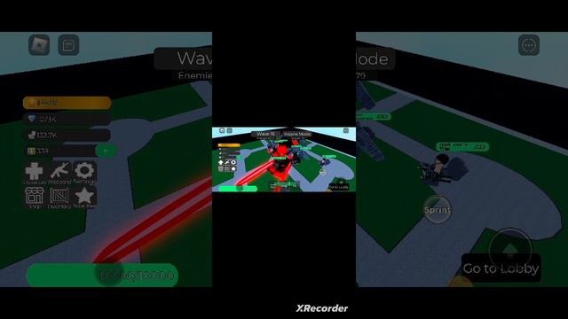 игра роблокс режим туалет бравл
