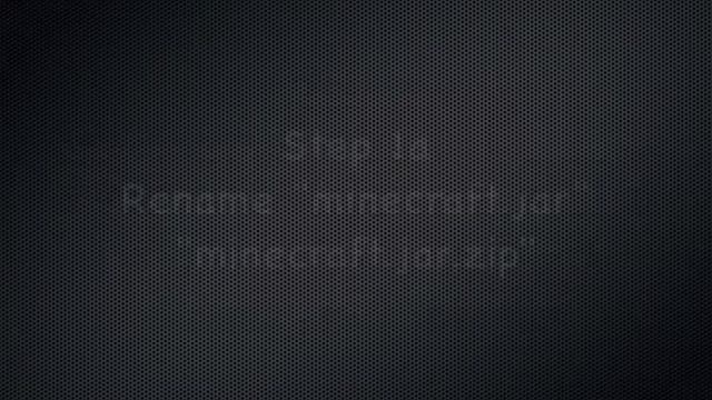 Find the MAC .MINECRAFT folder and download MODS MAC