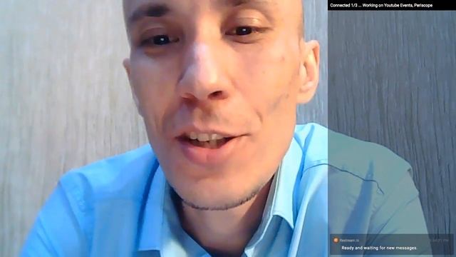 НейроТрансерфинг "Фрейлинг для Лучших Взаимоотношений"