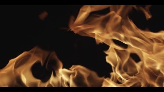 потеря.mp4