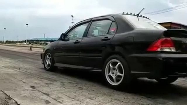 4g18t  สนามเทพนคร