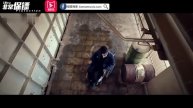 猫猫电影介绍《非常保镖》短视频