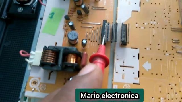 COMO QUITAR PROTECCION POR LAMPARAS   CFL