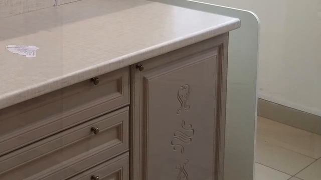 Кухни в магазине Мажор Дом Тула