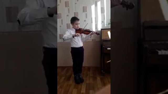 Журавель