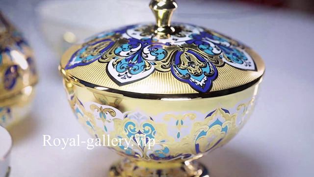 Вип подарки