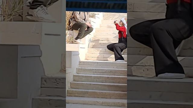 20231106 Транспортные услуги в Бекет Ата Шопан Ата Караман Ата+77765131000(WhatsApp)+77756905000
