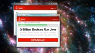 HOW TO DOWNLOAD AND INSTALL JAVA DEVELOPMENT KIT PROPERLY |IN HINDI | FULL DESCRIPTION