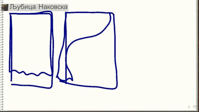 On Friday, May 27, 2016 at 8:25:12 PM