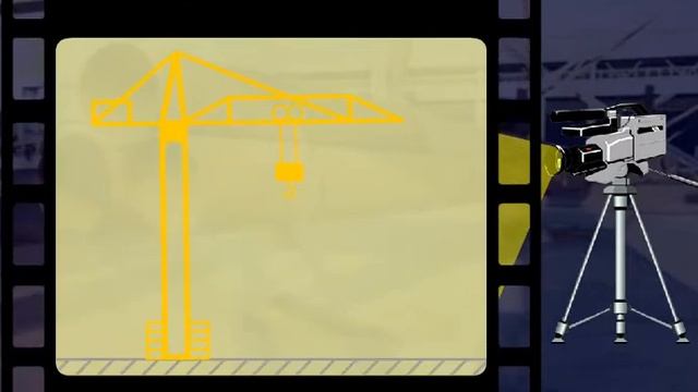 7.4 Причины опрокидывания кранов