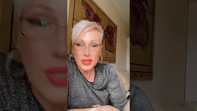 Стройность и физическая нагрузка