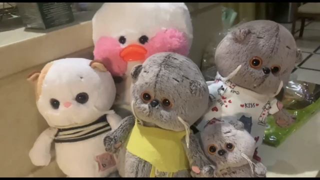 🍂ВЕЧЕРНИЙ ВЛОГ🎃