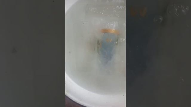 Порошок Мистик Гринвей