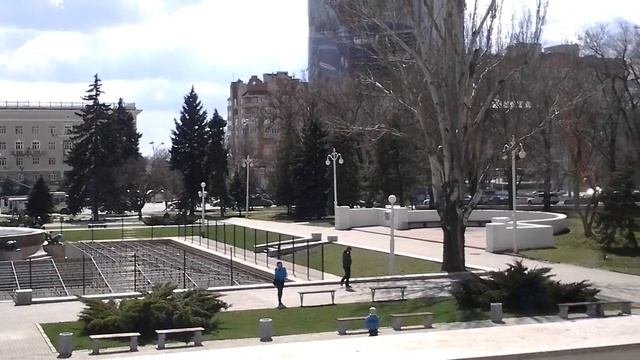 О христианской Пасхе
