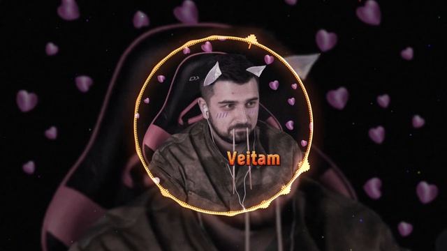 HARD PLAY СПЕЛ ЮНОСТЬ В САПОГАХ GACHI VERSION (AI COVER)