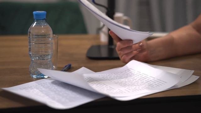 Слушайте подкаст «Музы» в VK Музыке✌️