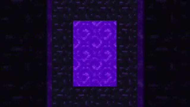 1000002026.mp4